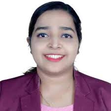 Dr Nuzhat